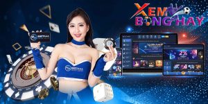 11bet | Thăng hoa trong thế giới cược đỉnh cao cùng 11Bet