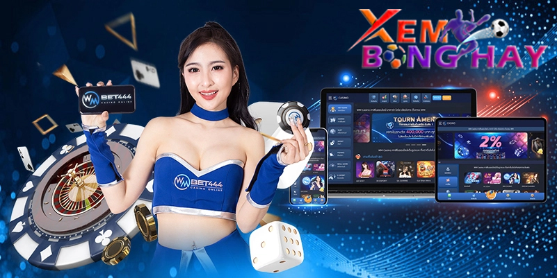 11bet | Thăng hoa trong thế giới cược đỉnh cao cùng 11Bet