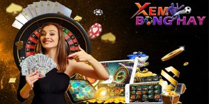 12bet | Chìa khóa mở ra thế giới cá cược trực tuyến đỉnh cao