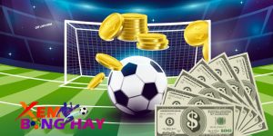 188bet - Địa chỉ tin cậy cho những người chơi cá độ