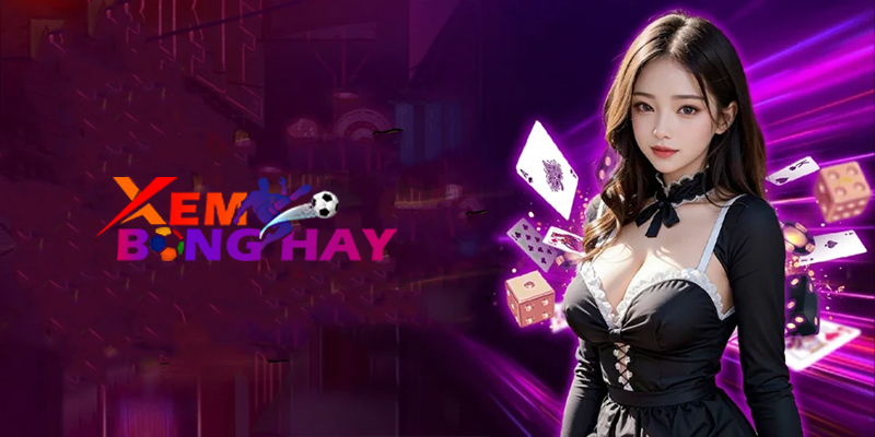 V6bet | Thiên đường giải trí trực tuyến hàng đầu hiện nay