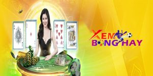 Những điều cần biết khi chơi casino trực tuyến tại nhà cái 123B