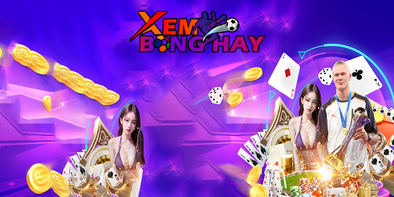 F8bet chính là sự lựa chọn đáng tin cậy của bạn!