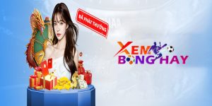 Hướng dẫn chơi game bài online cho người mới bắt đầu chơi ở 123B