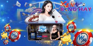 Luck88 | Nền tảng đáng tin cậy đem đến trò chơi chất lượng